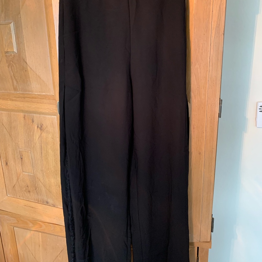 Flare Pants - Picture 1 of 2